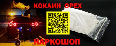 крисы Краснознаменск