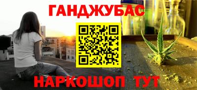 крисы Краснознаменск